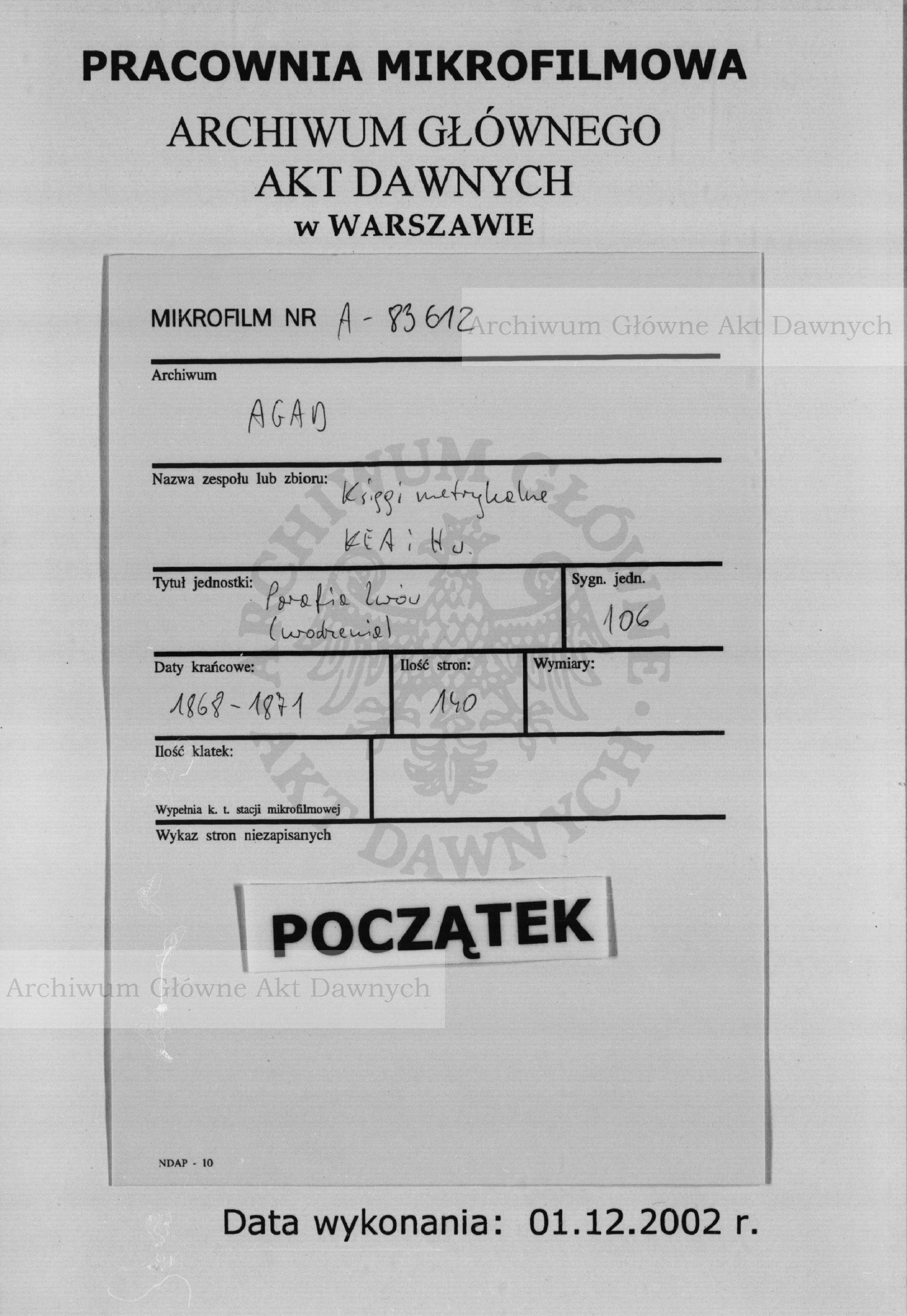 PL_1_299_106_0000-tablica poczatkowa